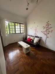 Yunnan Crescent (D22), Terrace #528537691